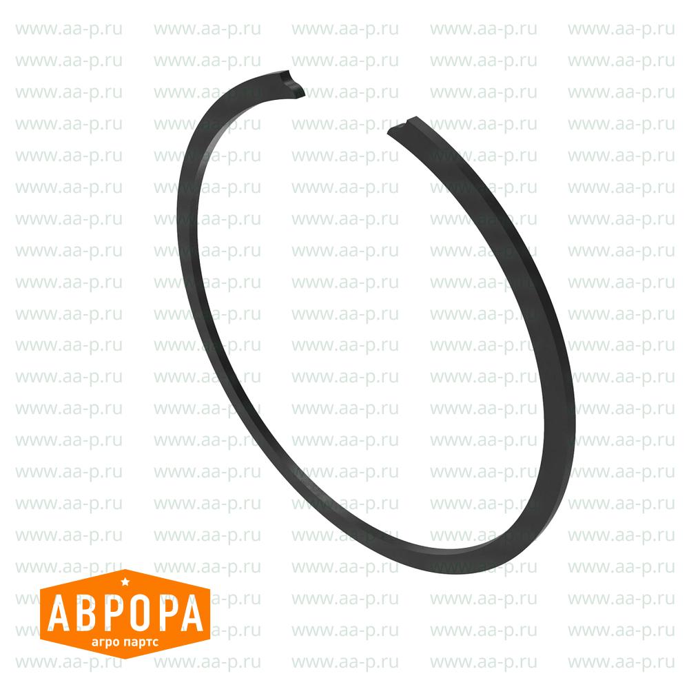 ES10672 ОГРАЖДЕНИЕ